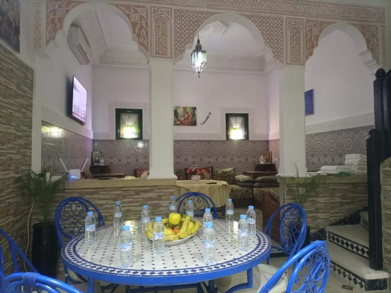 Casa de Férias Al Nakhil